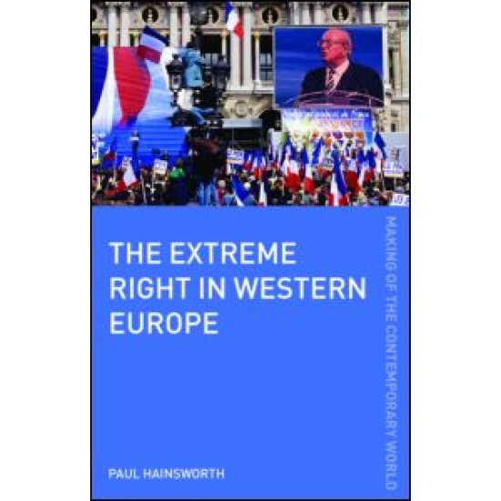 The Extreme Right in Europe