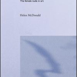 Erotic Ambiguities Erotic Ambiguities