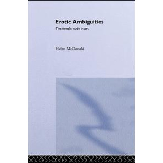 Erotic Ambiguities