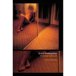Erotic Ambiguities Erotic Ambiguities