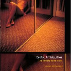 Erotic Ambiguities Erotic Ambiguities