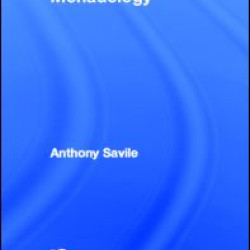Routledge Philosophy GuideBook to Leibniz and the Monadology Routledge Philosophy GuideBook to Leibniz and the Monadology