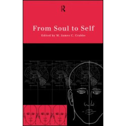 From Soul to Self