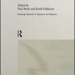 Migration and Gender in the Developed World Migration and Gender in the Developed World