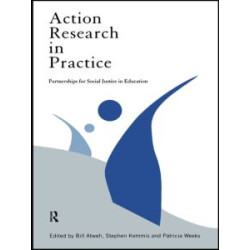 Action Research in Practice Action Research in Practice