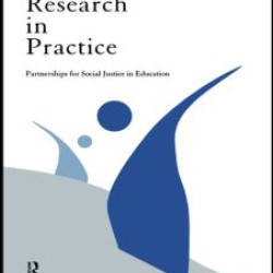 Action Research in Practice