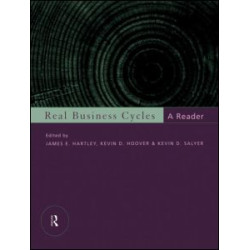 Real Business Cycles