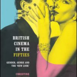 British Cinema in the Fifties
