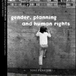 Women's Lifeworlds Women's Lifeworlds