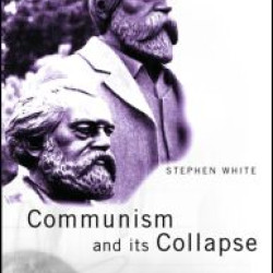 Communism and its Collapse