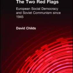 The Two Red Flags