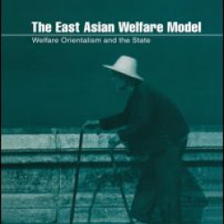The East Asian Welfare Model