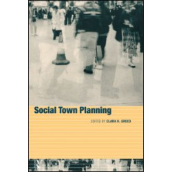 Social Town Planning