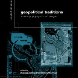 Geopolitical Traditions