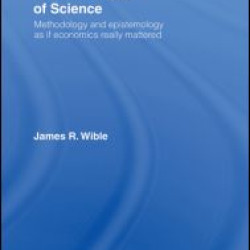 The Economics of Science