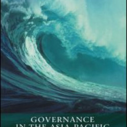 Governance in the Asia-Pacific