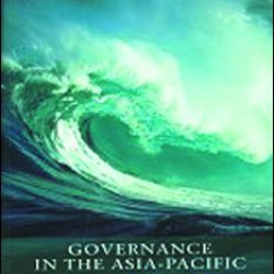 Governance in the Asia-Pacific