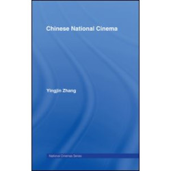 Chinese National Cinema