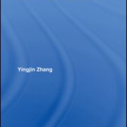 Chinese National Cinema Chinese National Cinema