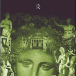 Human Rights in Ancient Rome Human Rights in Ancient Rome