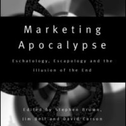 Marketing Apocalypse