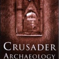Crusader Archaeology