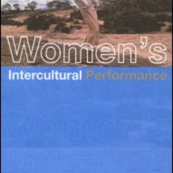 Women's Intercultural Performance Women's Intercultural Performance