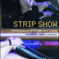 Strip Show Strip Show