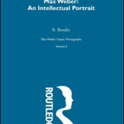Max Weber:Intelct Portrait V 2 Max Weber:Intelct Portrait V 2