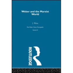 Weber & Marxist World V 6 Weber & Marxist World V 6