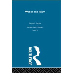 Weber & Islam V 7 Weber & Islam V 7