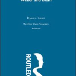 Weber & Islam V 7 Weber & Islam V 7