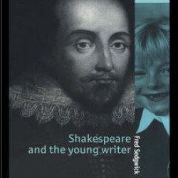 Shakespeare and the Young Writer