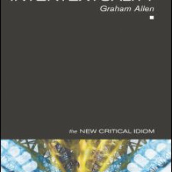 Intertextuality