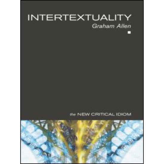 Intertextuality