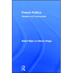 French Politics