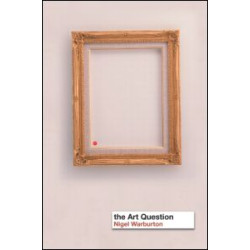 The Art Question