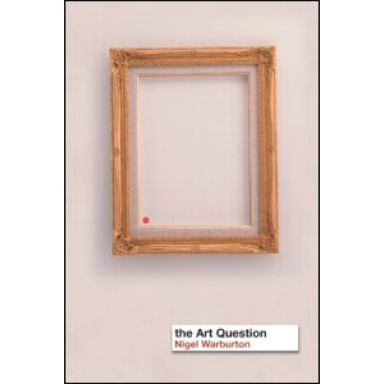 The Art Question