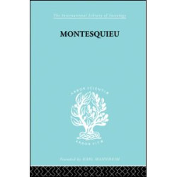 Montesquieu Montesquieu
