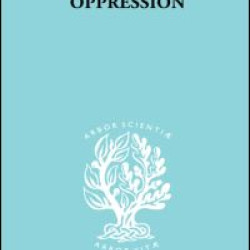 Oppression Oppression
