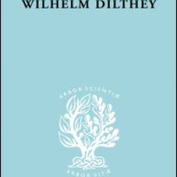 William Dilthey