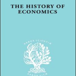 The History of Economics