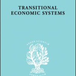 Transitional Economic Systems