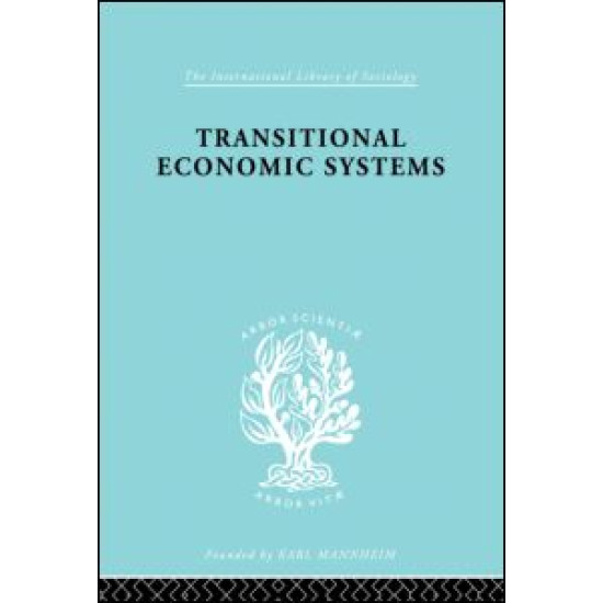 Transitional Economic Systems