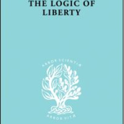 The Logic of Liberty