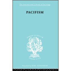 Pacifism