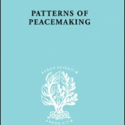 Patterns of Peacemaking