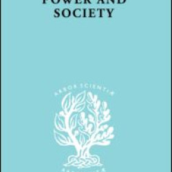 Power & Society         Ils 50