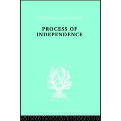 Process Of Independence Ils 51 Process Of Independence Ils 51