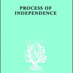 Process Of Independence Ils 51 Process Of Independence Ils 51